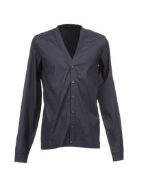 PRADA - Cardigan