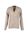 Dove grey