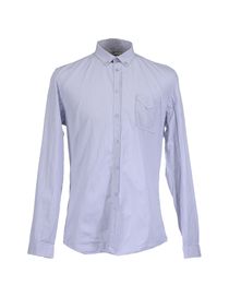MACCHIA J - Shirts
