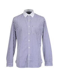 POLO JEANS COMPANY - Shirts