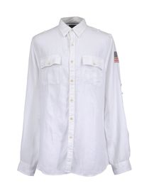 POLO JEANS COMPANY - Shirts