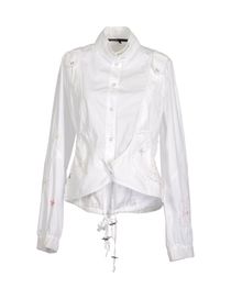 GAETANO NAVARRA - Jacket