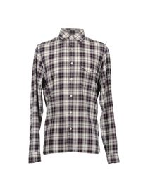 POLO JEANS COMPANY - Shirts