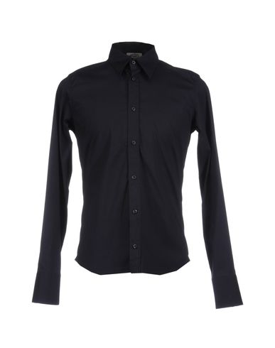 ZOOM PRADA SPORT - Long sleeve shirt