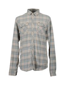 SCOTCH & SODA - Shirts