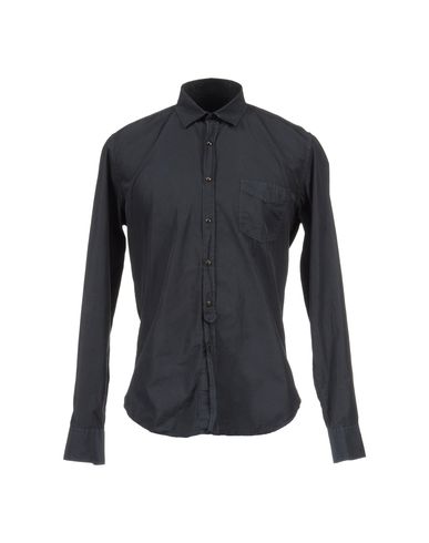 ZOOM MACCHIA J - Shirts