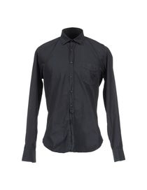 MACCHIA J - Shirts