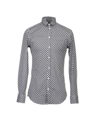 ZOOM D&G - Long sleeve shirt