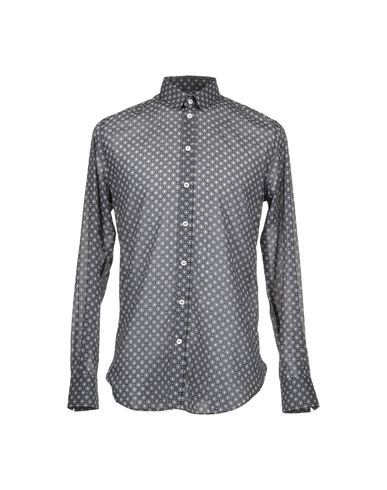 ZOOM D&G - Long sleeve shirt