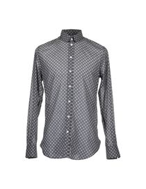 D&G - Shirts