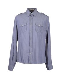 BLAUER - Shirts