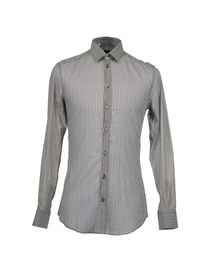 D&G - Shirts