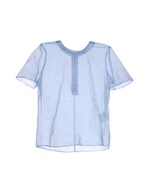 JIL SANDER - Shirts