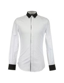 D&G - Shirts