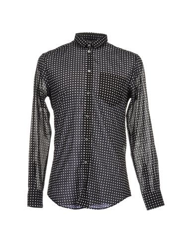 ZOOM D&G - Long sleeve shirt