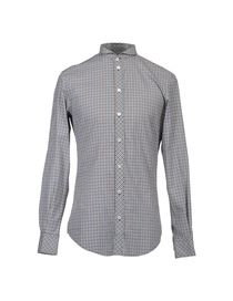D&G - Shirts