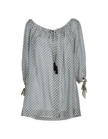 FAIRLY - Shirts