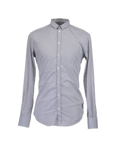 ZOOM D&G - Shirts