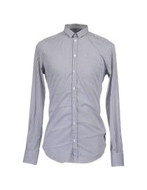 D&G - Shirts