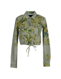 SEE BY CHLOÉ - Shirts