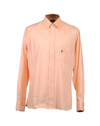 ZOOM ALVIERO MARTINI 1a CLASSE - Long sleeve shirt