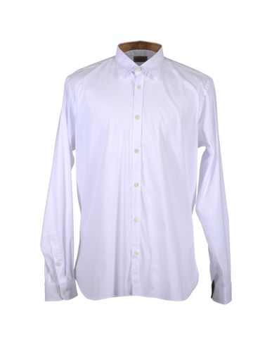 ZOOM ALVIERO MARTINI 1a CLASSE - Long sleeve shirt