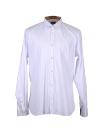 ALVIERO MARTINI 1a CLASSE - Shirts