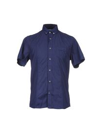 PEUTEREY - Shirts