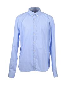 PEUTEREY - Shirts