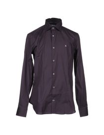 PEUTEREY - Shirts