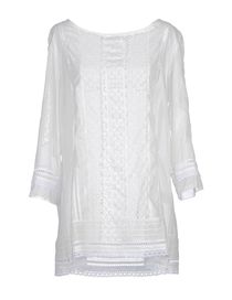 FAIRLY - Blouse