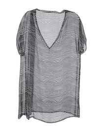 PIERRE BALMAIN - Blouse