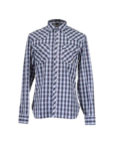 ZOOM PIERRE BALMAIN - Long sleeve shirt