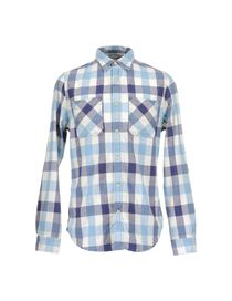DENIM & SUPPLY RALPH LAUREN - Shirts