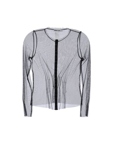 ZOOM MINA ART - Long sleeve shirt