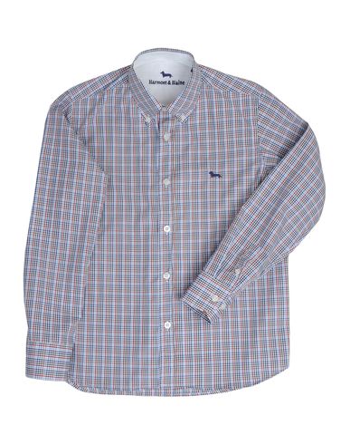 ZOOM HARMONT&BLAINE - Long sleeve shirt