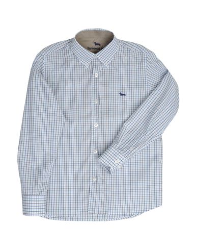 ZOOM HARMONT&BLAINE - Shirts