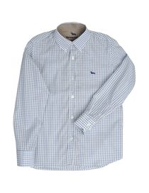HARMONT&BLAINE - Shirts