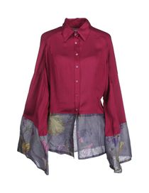 GAETANO NAVARRA - Shirts