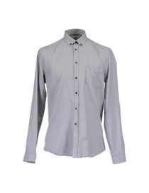 MACCHIA J - Shirts