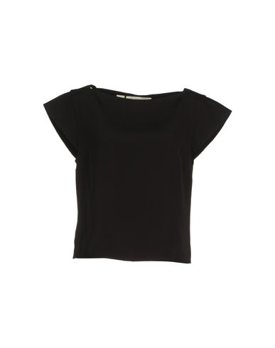 ZOOM AQUILANO-RIMONDI - Blouse