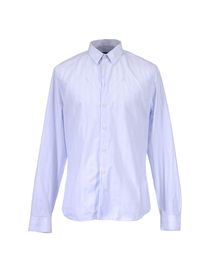 GIVENCHY - Shirts