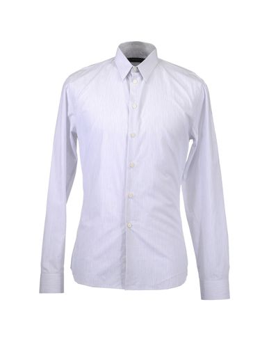 ZOOM GIVENCHY - Long sleeve shirt
