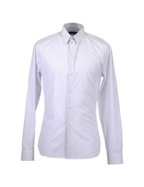 GIVENCHY - Shirts