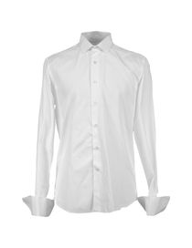 LANVIN - Chemise