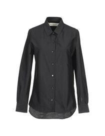GOLDEN GOOSE - Shirts