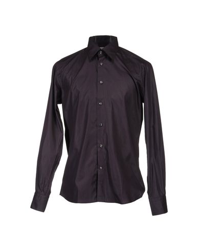 ZOOM VERSACE COLLECTION - Long sleeve shirt