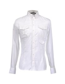 GAETANO NAVARRA - Shirts