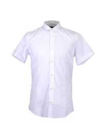 DEKKER - Shirts