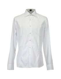 AD39 - Long sleeve shirt
